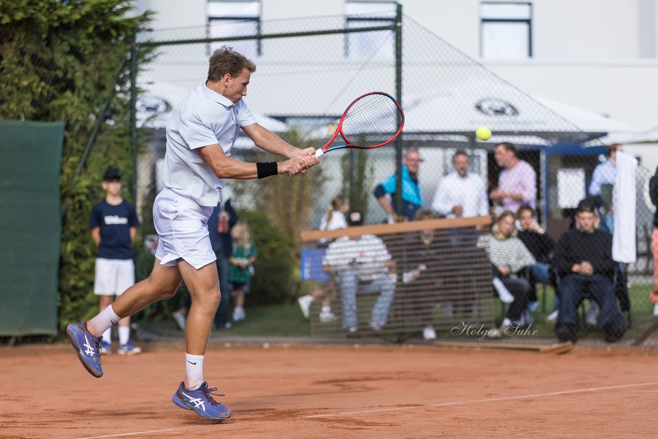 Bild 682 - Lilienthal Open